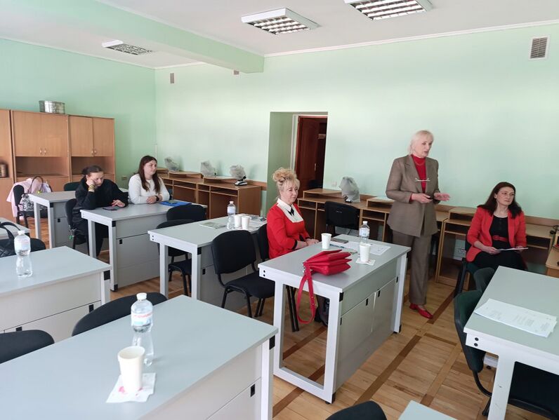 Файл:496005040 122147304014528795 5903754996549216489 n.jpg