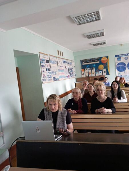 Файл:498601365 23901961686065168 5602824017511313598 n.jpg