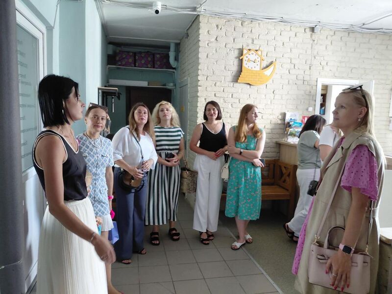 Файл:518404886 666153489776156 1569380595979702462 n.jpg