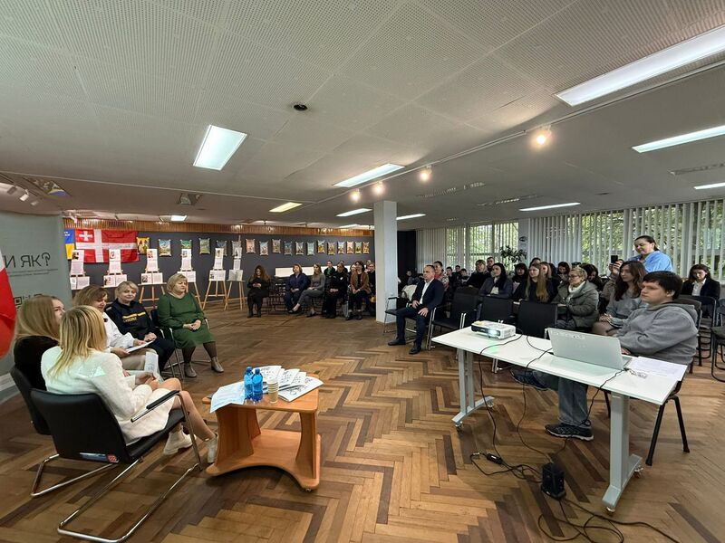 Файл:558296551 122146223522841885 2002636127469920673 n.jpg