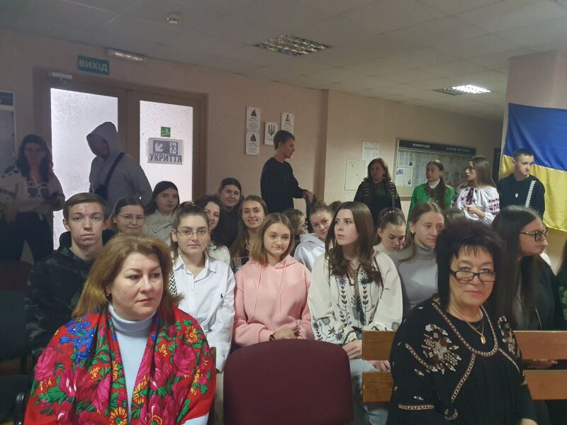 Файл:Изображение viber 2025-11-27 12-20-59-423.jpg