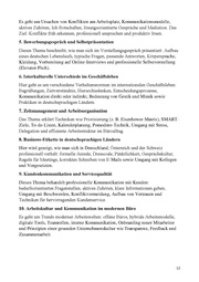 наступна сторінка →