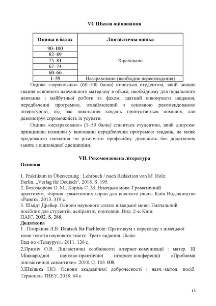 Файл:Силабус ІРБС БЗЛ дфн 2025 перер.pdf