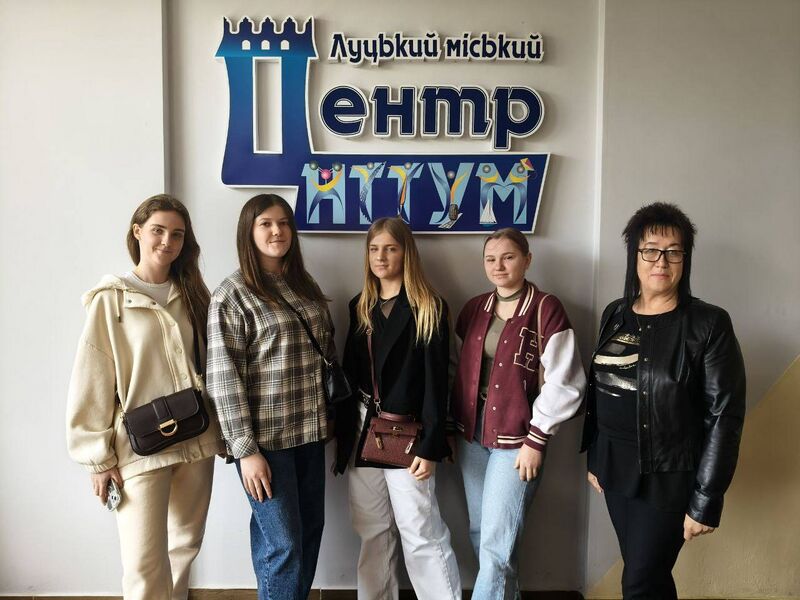 Файл:499535950 4008919762756302 1911861717910774626 n.jpg