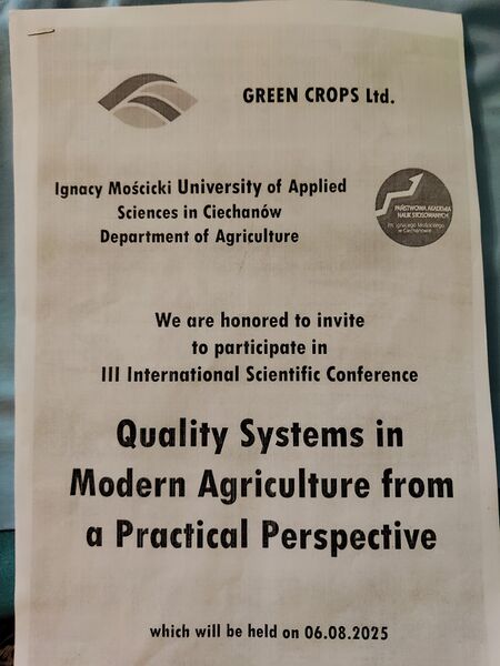 Файл:531304065 2824657201256694 899357633062586968 n.jpg