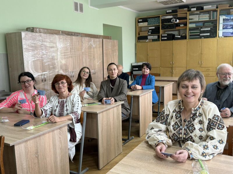 Файл:589520018 25521408970787090 969296255584044935 n.jpg