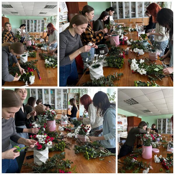 Файл:Fotoram.io (40).jpg