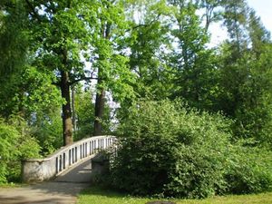 Ботанічний сад Вільнюського університету5.jpg