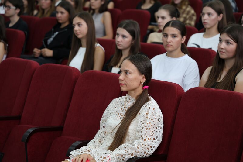 Файл:540741303 1382345706658368 4139365832938992338 n.jpg