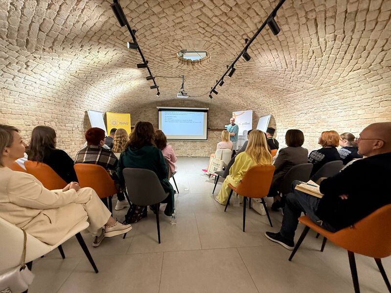 Файл:555725706 4169920179947156 5817394225872568839 n.jpg