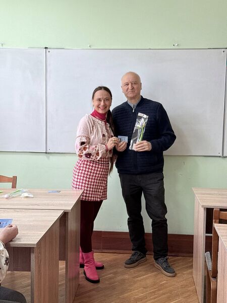 Файл:589813139 122172400076528795 6060379382411811155 n.jpg