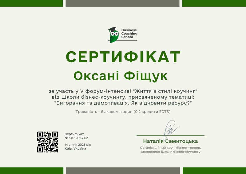 Файл:Оксана Фіщук (1).png