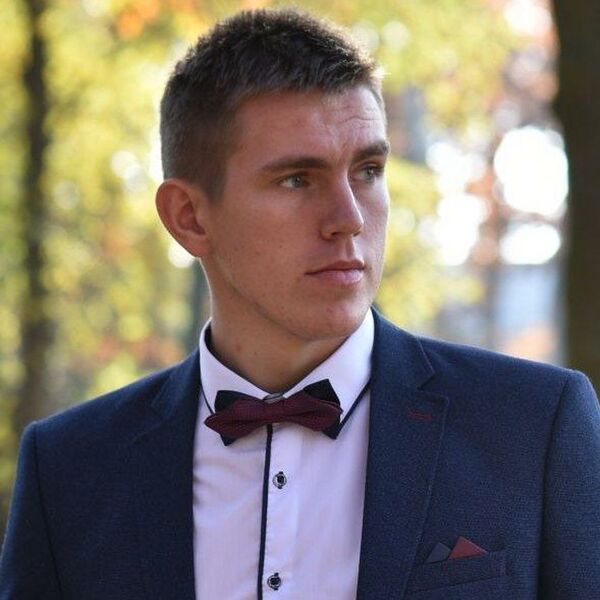 Файл:Photo 2021-03-27 21-46-56.jpg