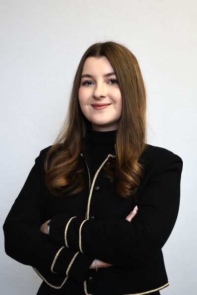 Файл:Липка Юлія Олегівна.JPG