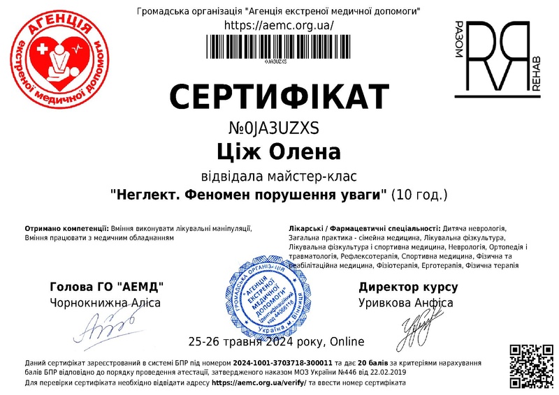 Файл:Неглект 2024.pdf