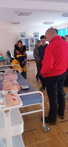 Файл:0-02-05-74b214b55fb3d210668a02149b907b6059b301369b9dd2ddbb7fa8270a6e103e 745952543f7d293a.jpg