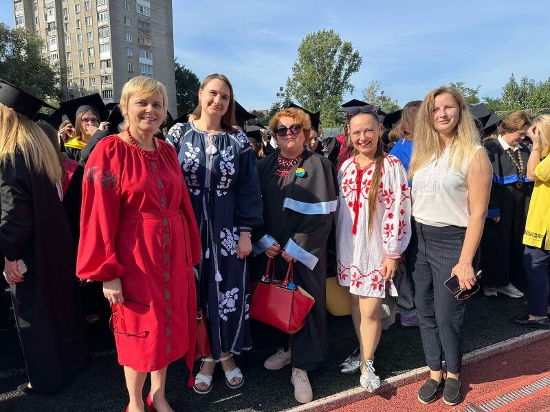 Файл:486737960 2690772971311785 3455344586598689778 n.jpg