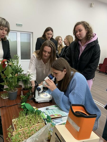 Файл:495662835 122147814056528795 3858642394737928635 n.jpg