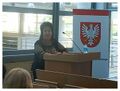 Мініатюра для версії від 18:08, 13 квітня 2025