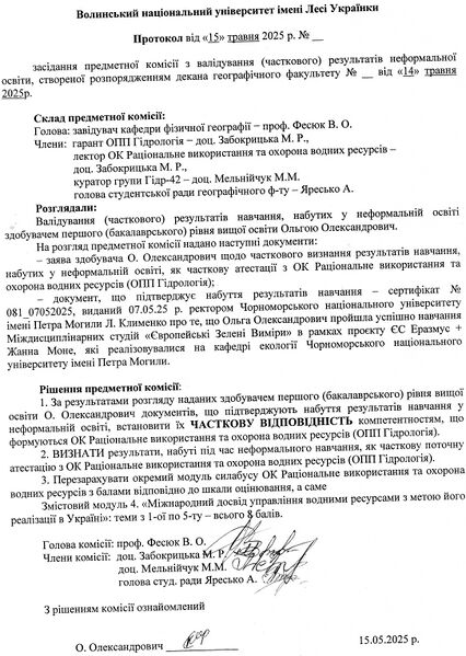 Файл:Протокол Александрович.jpg