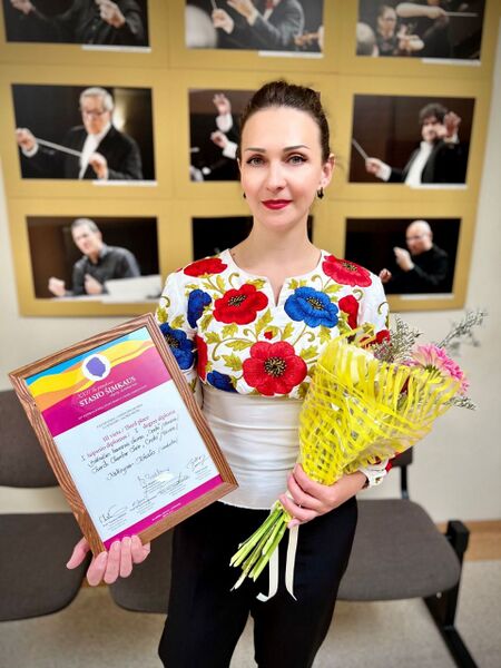 Файл:Токáло Катерина Андріївна .jpg