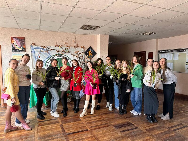 Файл:471272111 122124689732528795 1733458307364138221 n.jpg