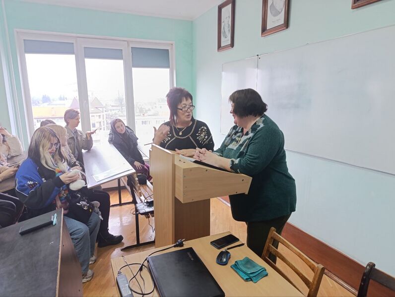 Файл:589440696 25521295374131783 8285689424987015447 n.jpg