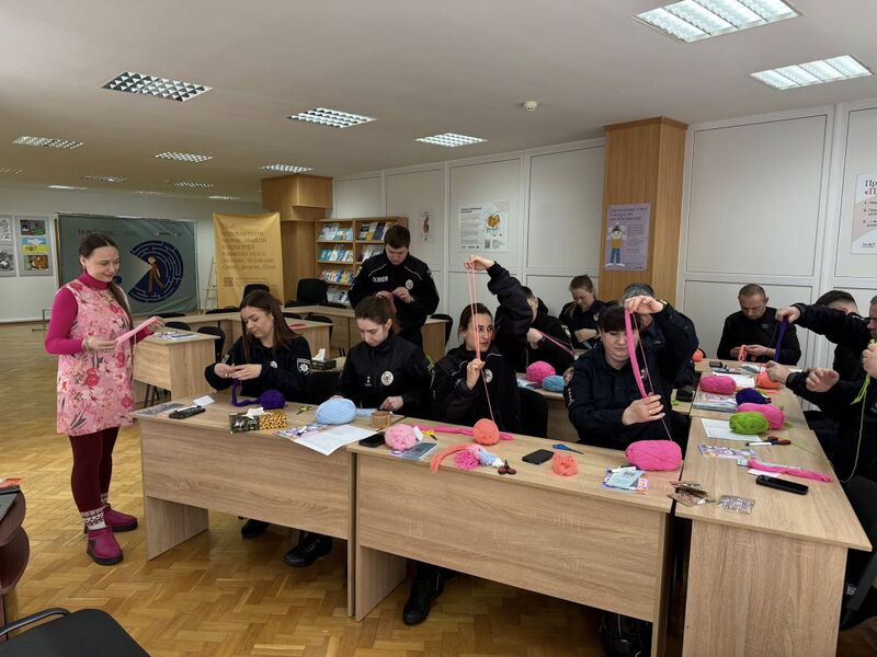 Файл:640064289 4319467694992403 1806881396000940435 n.jpg