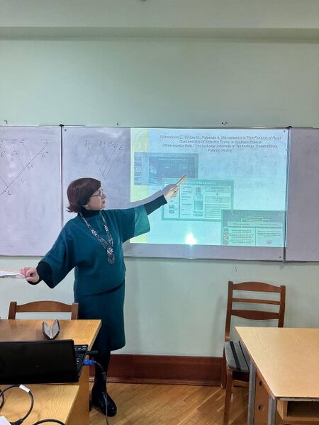 Файл:471316663 122125864124528795 8062475010141124410 n.jpg