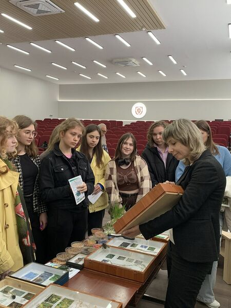 Файл:496926680 122147813102528795 2804862124974016751 n.jpg