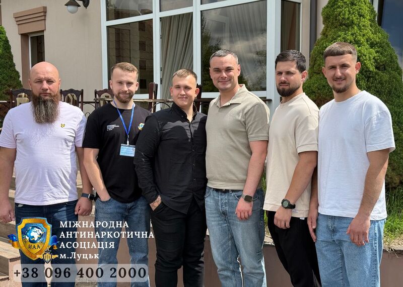 Файл:510441473 122127235190840742 52760941380458413 n.jpg