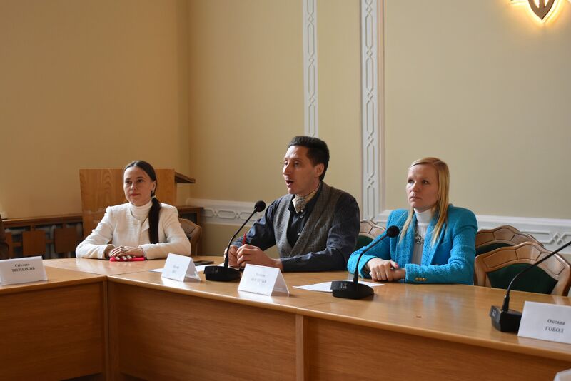 Файл:644338618 1223320086672663 7431121287973929897 n.jpg