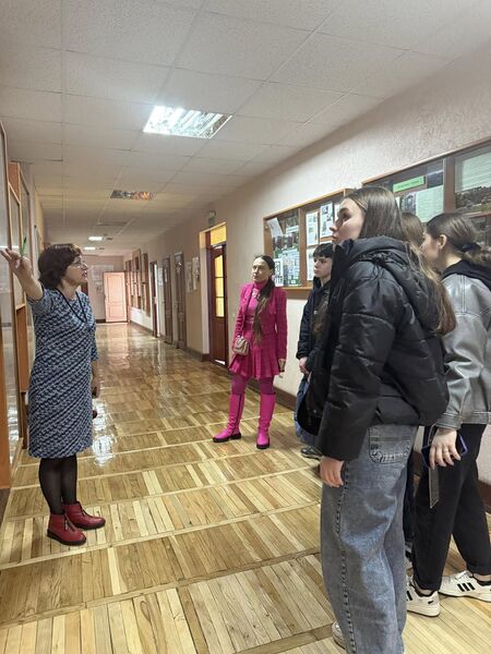 Файл:482032124 122136487730528795 9135221569305120949 n.jpg