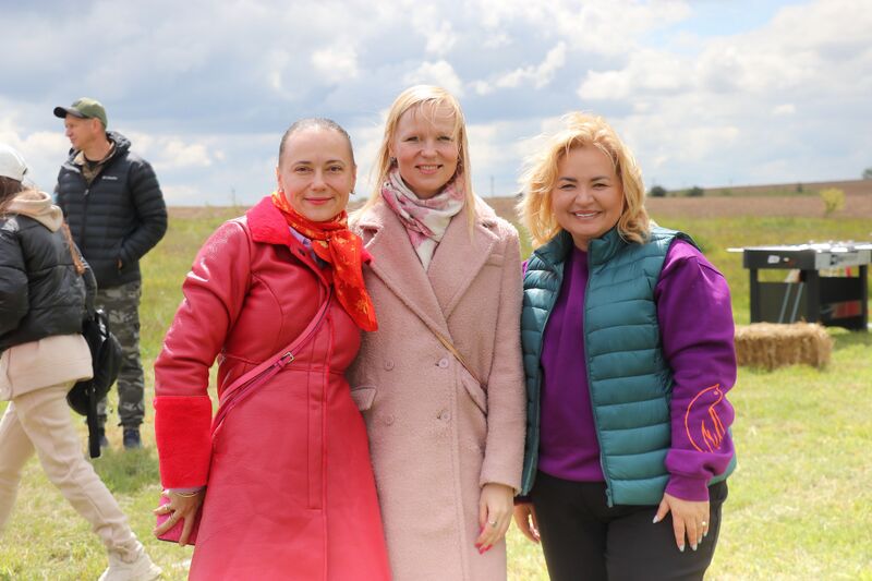 Файл:499106056 122127896360676539 5473828812034832921 n.jpg