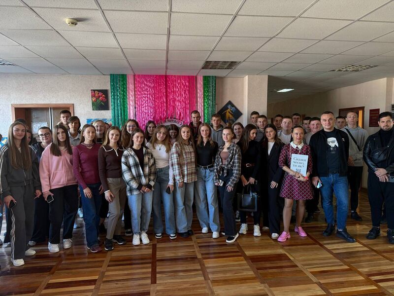 Файл:555076113 4168904943382013 2671099416394752518 n.jpg