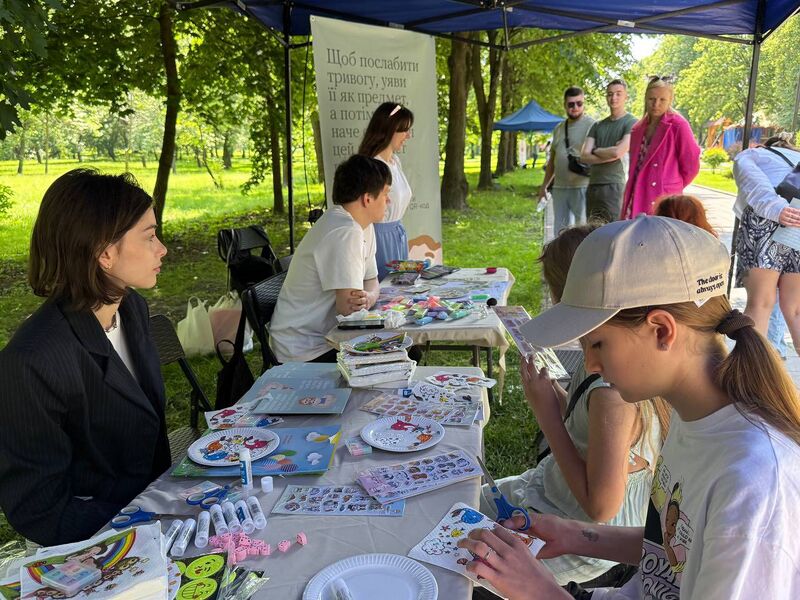 Файл:509276504 4070727043199804 1158772592611900756 n.jpg