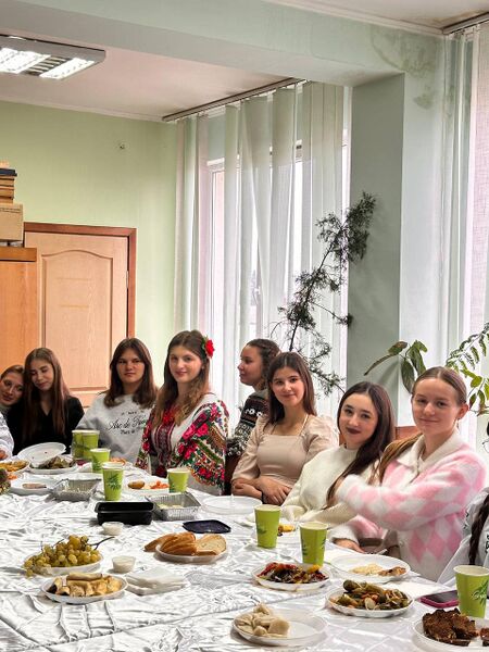 Файл:471782961 122126340596528795 7659256439178254727 n.jpg