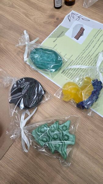 Файл:559538338 25705538415706480 5479135075194462037 n.jpg