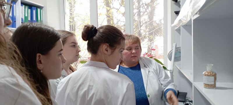 Файл:568860917 25234213179506672 531909535348422444 n.jpg