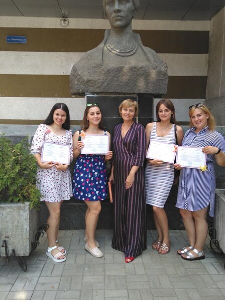 Файл:468520199 2592083017847448 516925406537629018 n.jpg