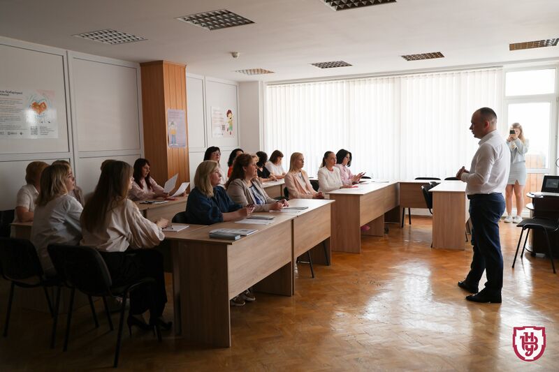 Файл:503721254 1304749924417947 1673799258712964293 n.jpg