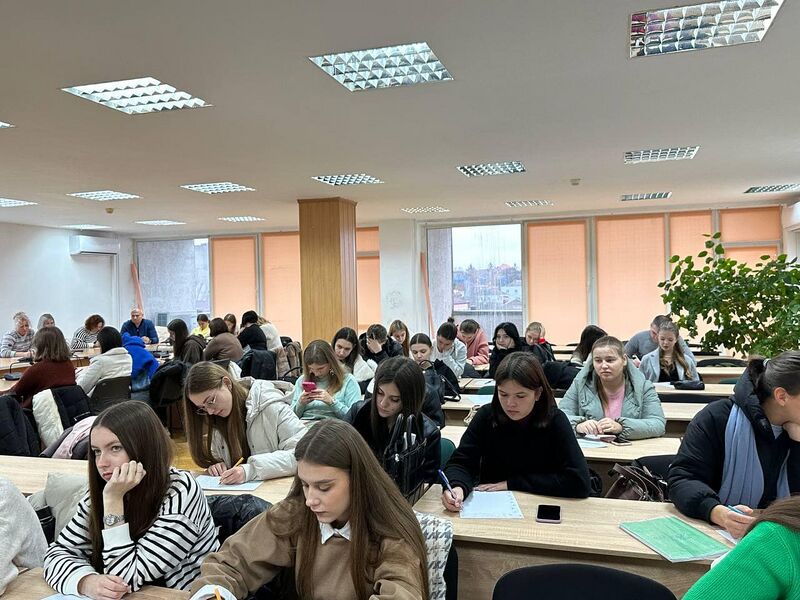 Файл:471137231 122125866122528795 8706762052532600640 n.jpg