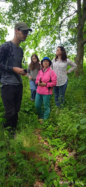 Файл:474530774 593480043469609 7105799994521877064 n (1).jpg