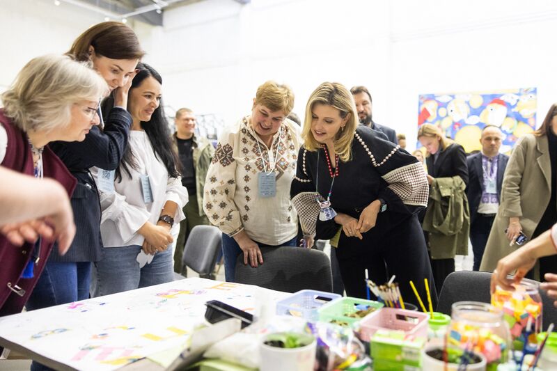 Файл:497033355 625736017189339 5797504130564085052 n.jpg