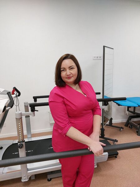 Файл:Зображення viber 2026-02-10 13-57-38-484.jpg