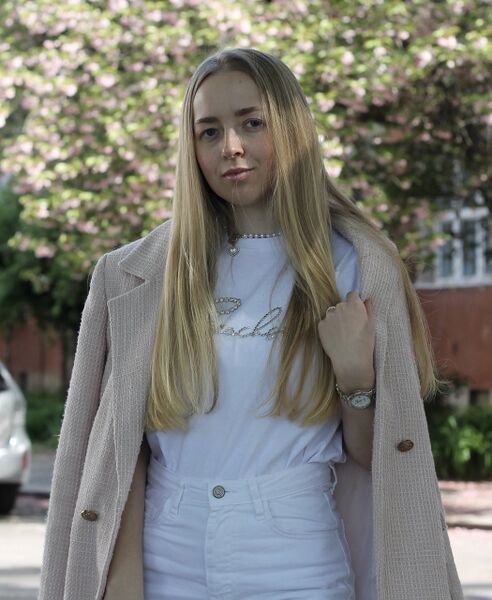 Файл:Зображення Капітула.jpg