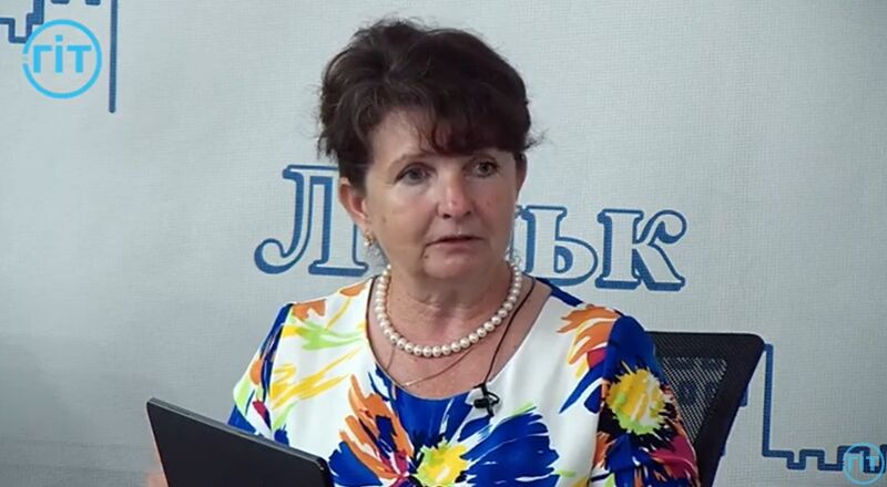 Файл:Особливості озеленення Луцька, видовий склад зелених насаджень, кронування та його наслідки.jpg