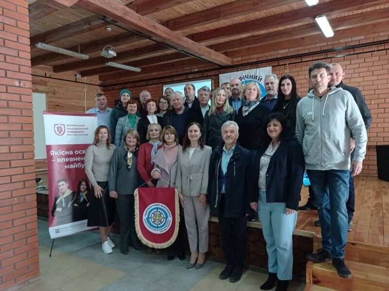 Файл:469782021 1609504209646327 3472347006391485732 n.jpg