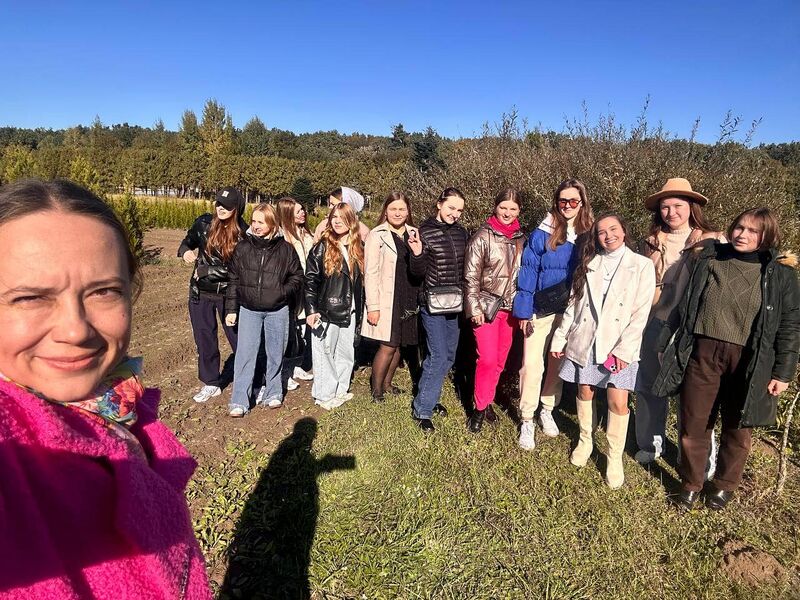 Файл:470890034 122124691868528795 2495841395974642103 n.jpg