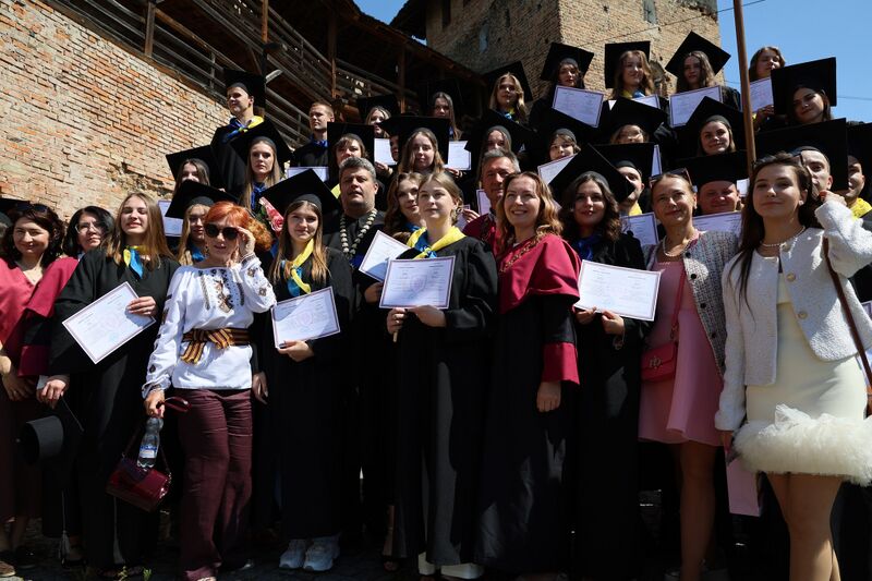 Файл:518124421 1336639071229032 7382180771904110359 n.jpg